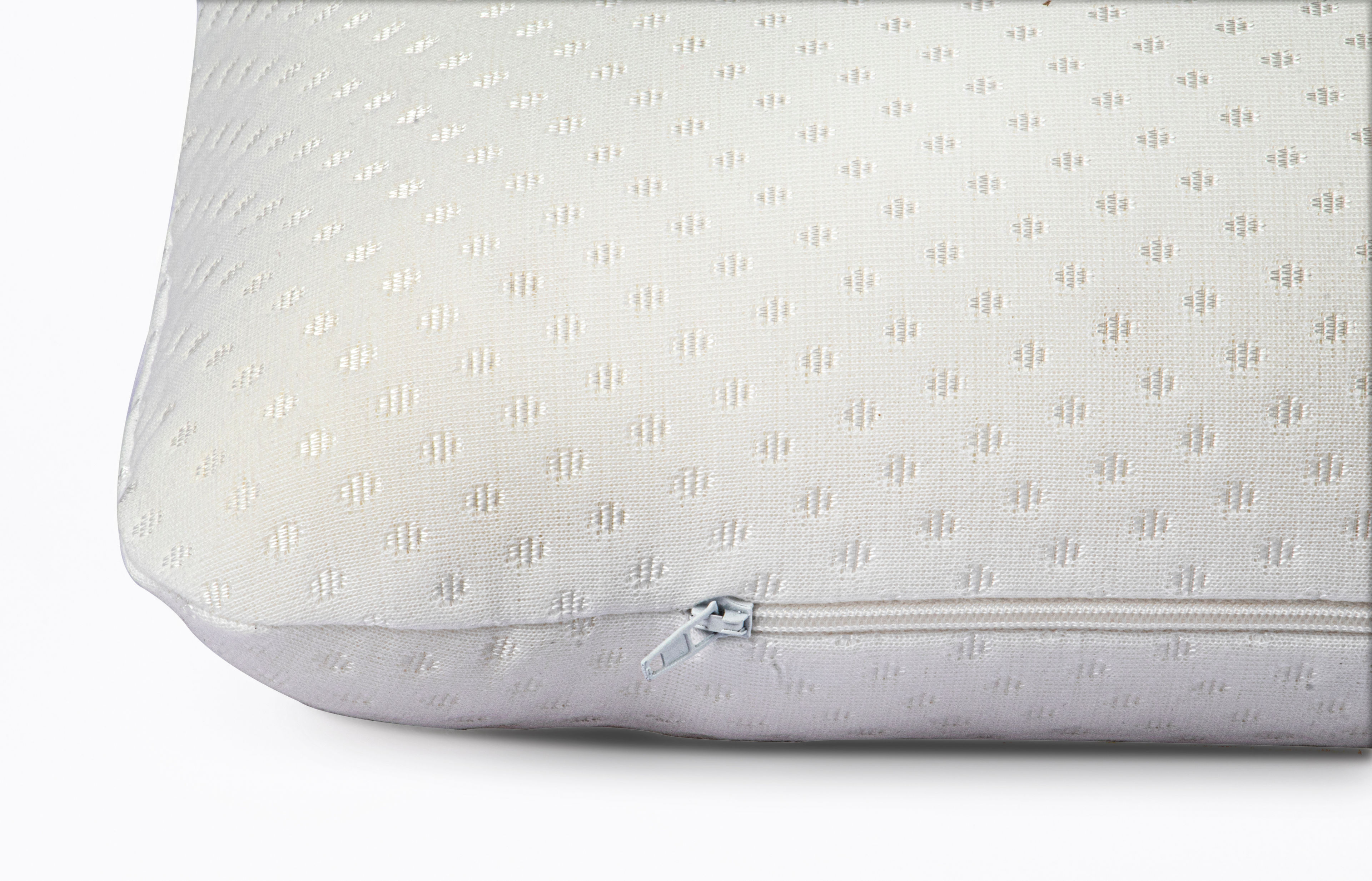 img/Super soft Pillow/Single/7.jpg